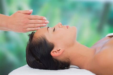 The mesmerizing effects of massage on your well-being and happiness